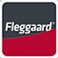 fleggaard