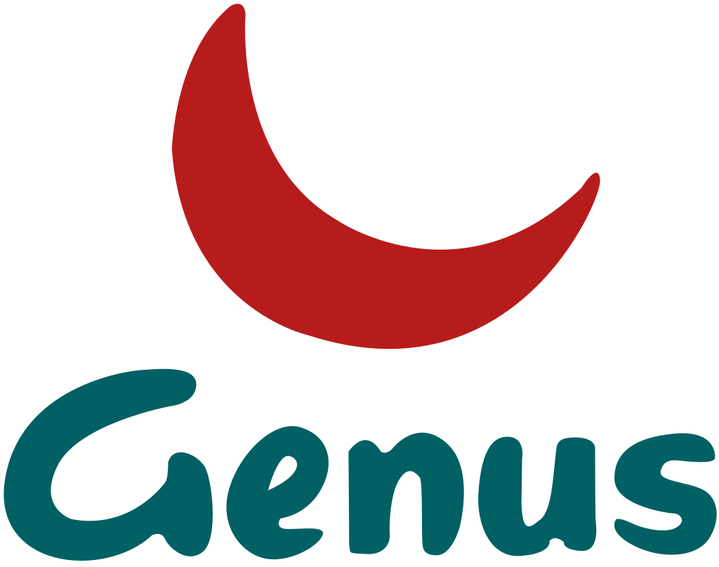 Genus Plc