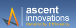 Ascent Innovation