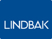 Lindbak