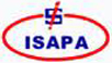 ISAPA