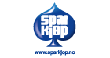 Sparkjop