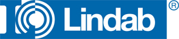 Lindab