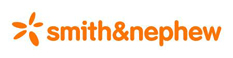 Smith&Nephew