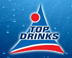 Topdrinks